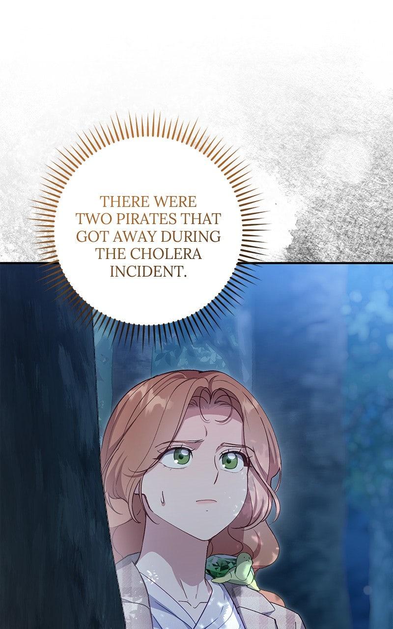 The Witch Doctor of Walpurgis Chap 50 - Next Chap 51