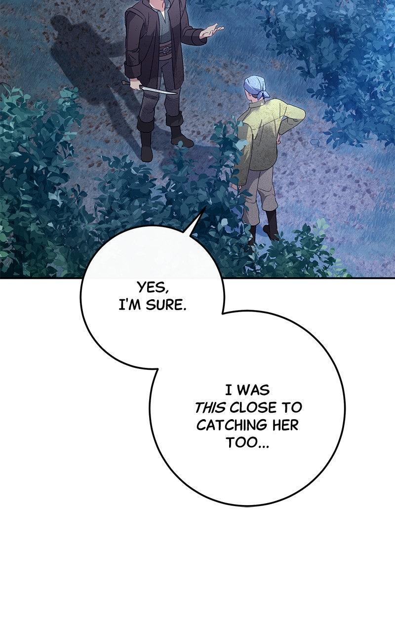 The Witch Doctor of Walpurgis Chap 50 - Next Chap 51