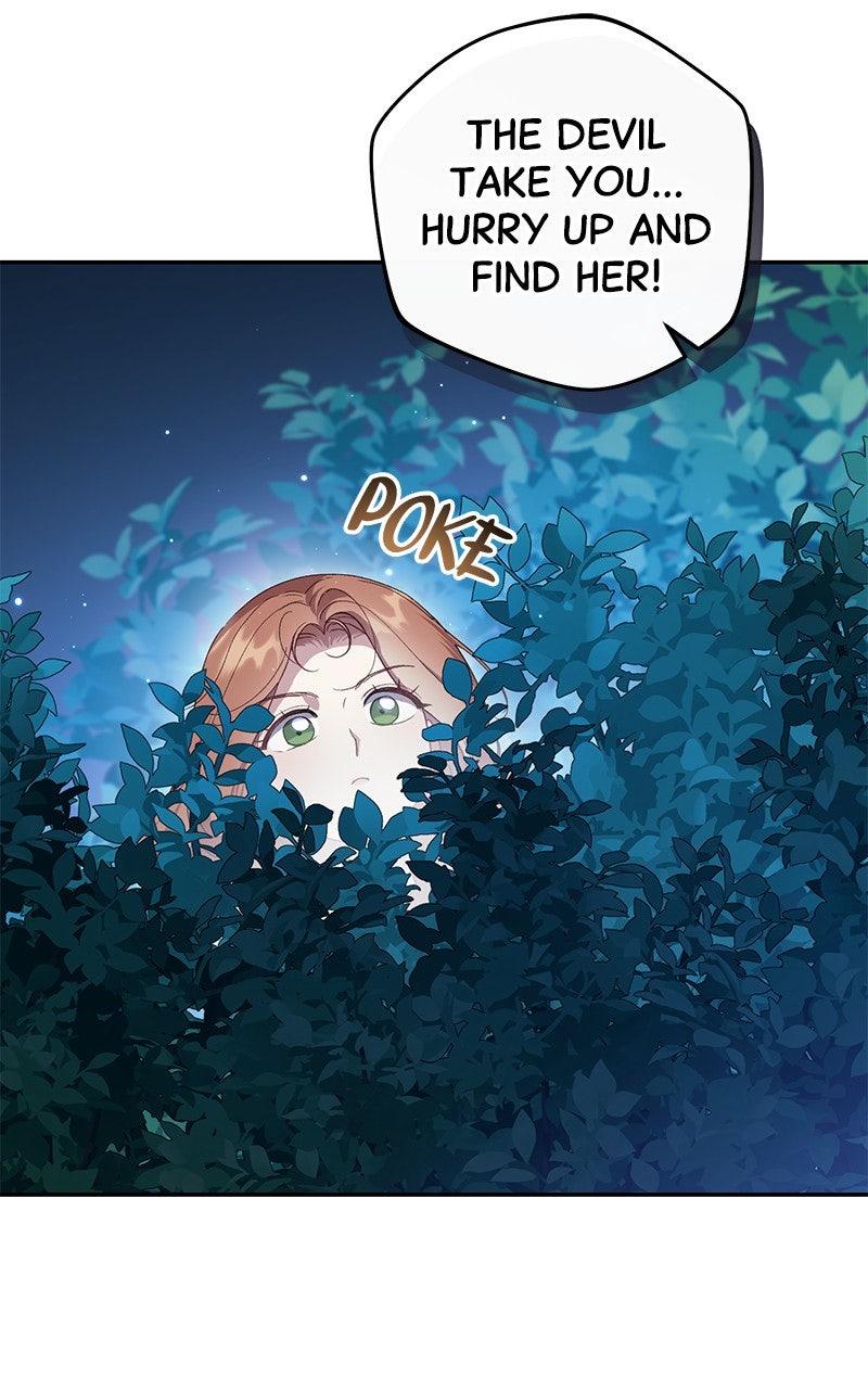 The Witch Doctor of Walpurgis Chap 50 - Next Chap 51