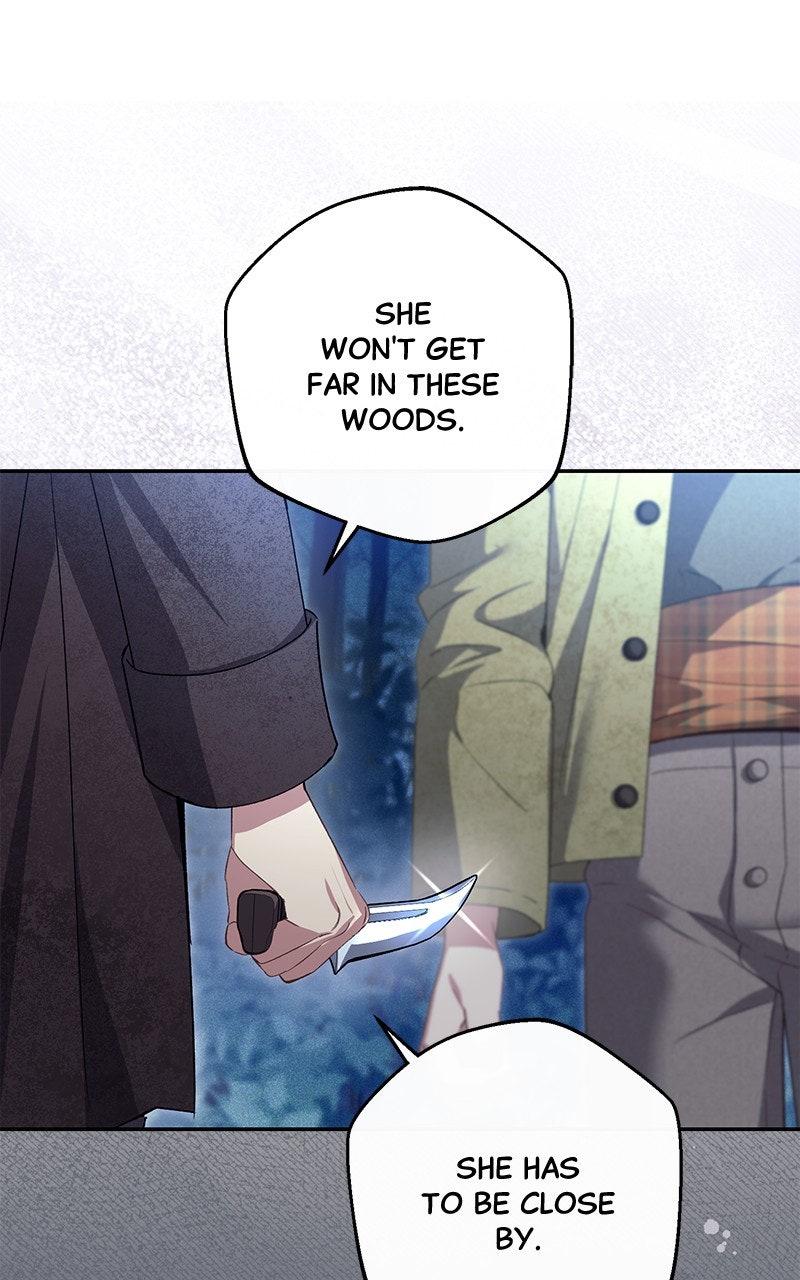 The Witch Doctor of Walpurgis Chap 50 - Next Chap 51