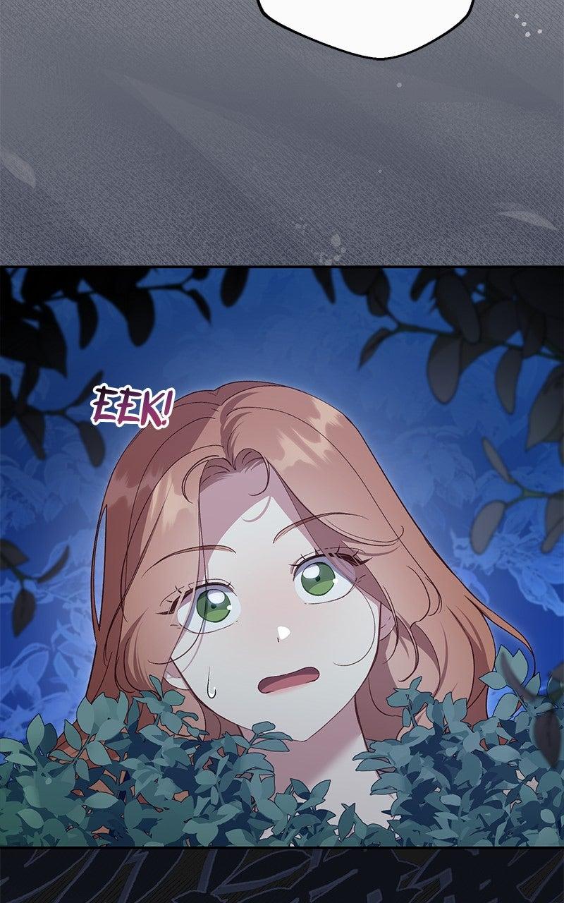 The Witch Doctor of Walpurgis Chap 50 - Next Chap 51