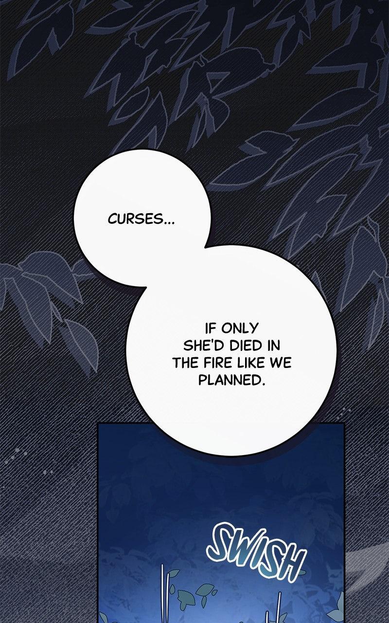 The Witch Doctor of Walpurgis Chap 50 - Next Chap 51