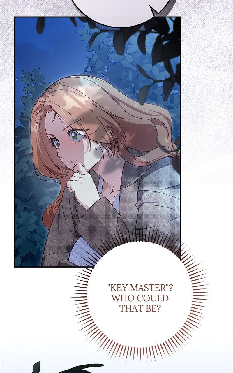 The Witch Doctor of Walpurgis Chap 50 - Next Chap 51