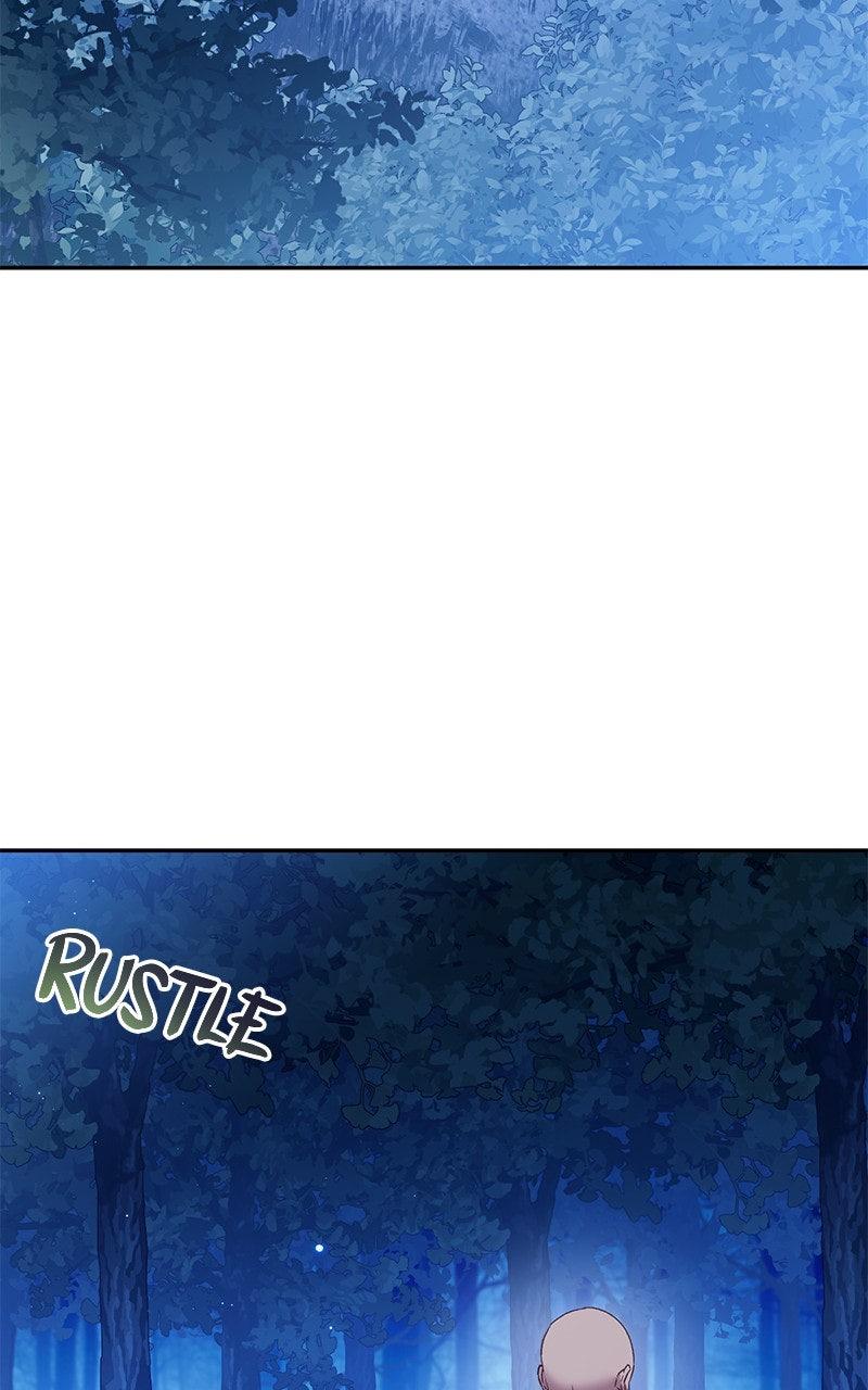 The Witch Doctor of Walpurgis Chap 50 - Next Chap 51