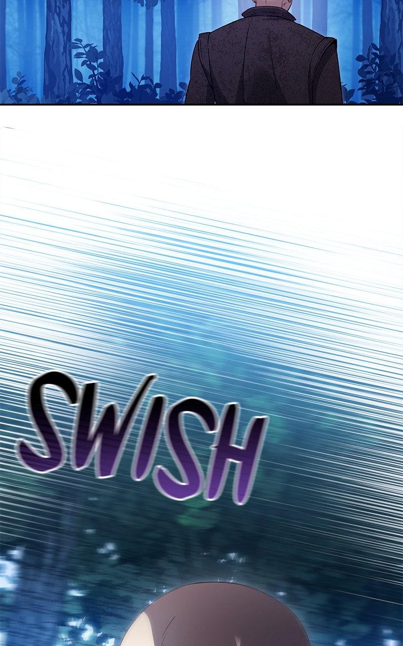 The Witch Doctor of Walpurgis Chap 50 - Next Chap 51