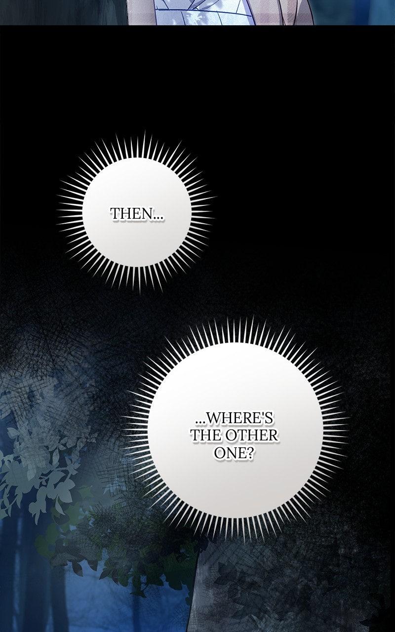 The Witch Doctor of Walpurgis Chap 50 - Next Chap 51