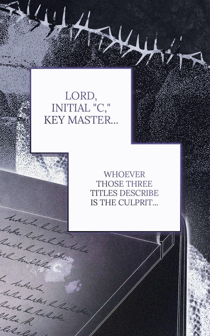 The Witch Doctor of Walpurgis Chap 50 - Next Chap 51