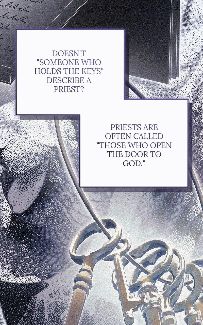 The Witch Doctor of Walpurgis Chap 50 - Next Chap 51