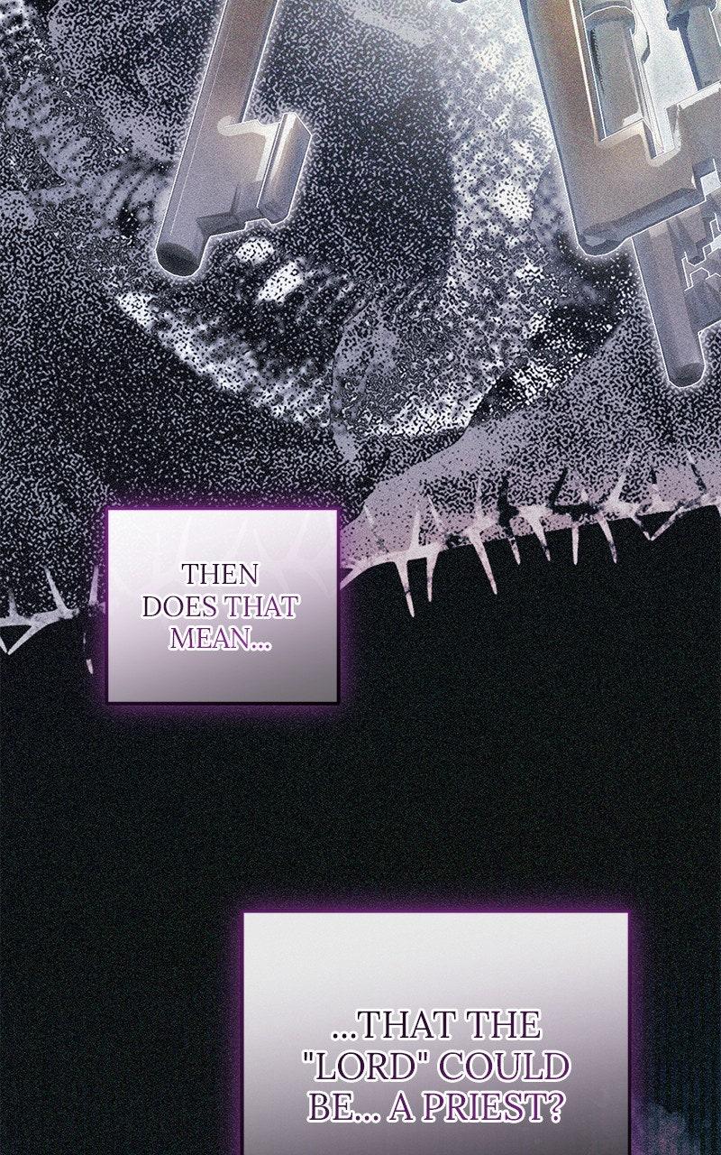 The Witch Doctor of Walpurgis Chap 50 - Next Chap 51