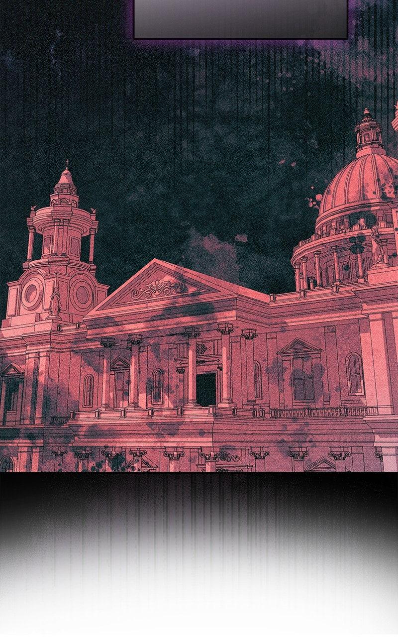 The Witch Doctor of Walpurgis Chap 50 - Next Chap 51