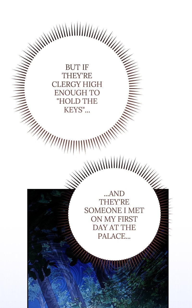 The Witch Doctor of Walpurgis Chap 50 - Next Chap 51