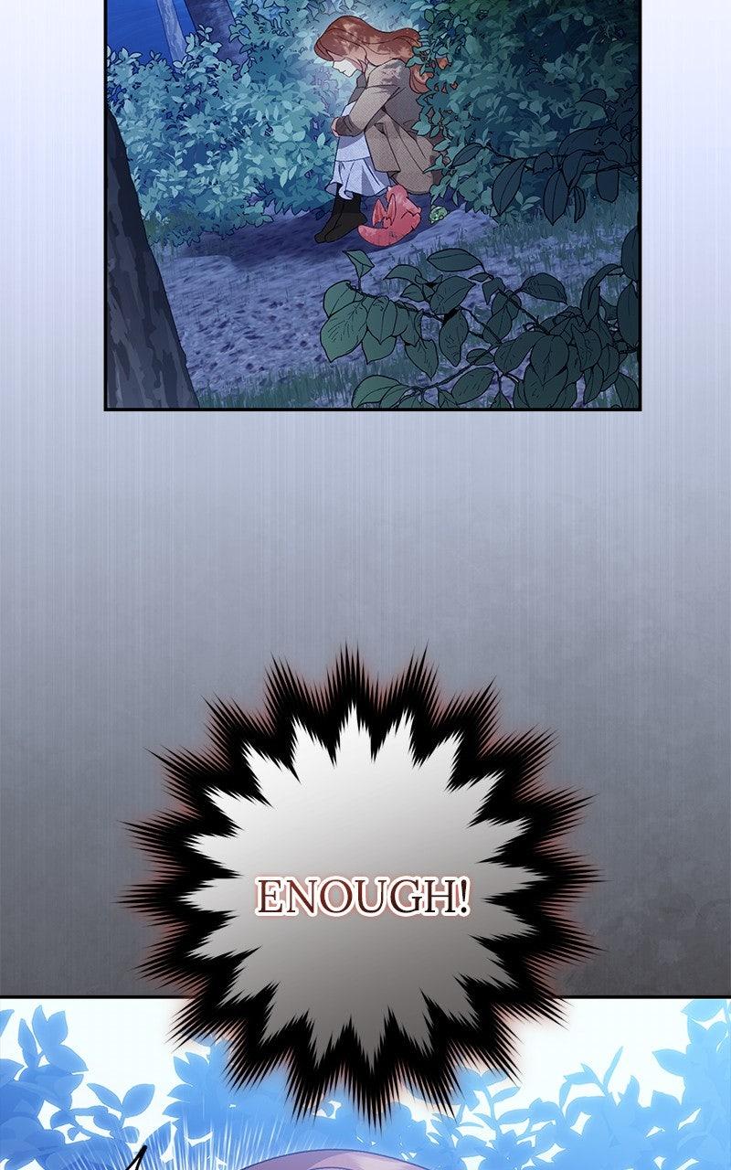 The Witch Doctor of Walpurgis Chap 50 - Next Chap 51