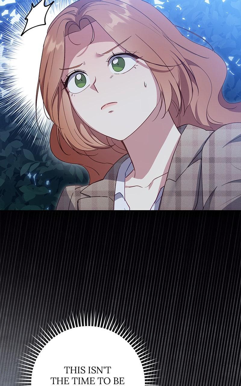 The Witch Doctor of Walpurgis Chap 50 - Next Chap 51