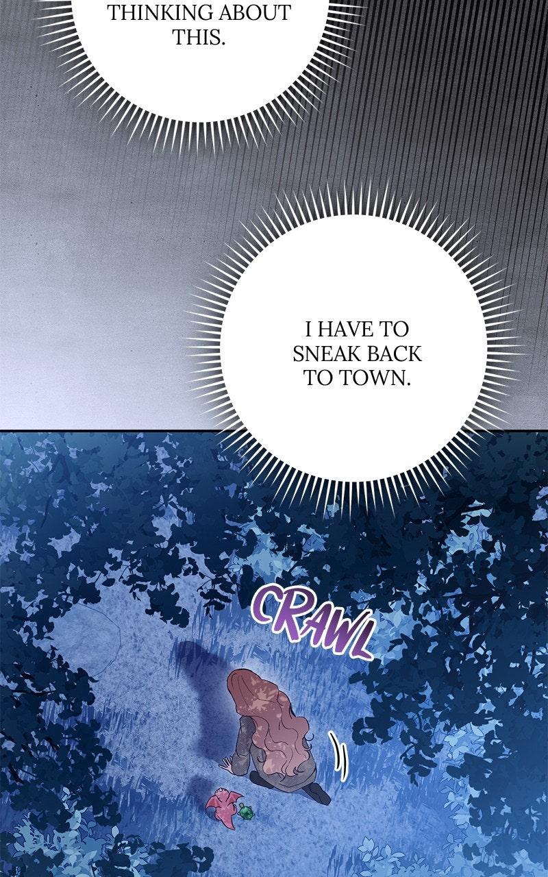 The Witch Doctor of Walpurgis Chap 50 - Next Chap 51