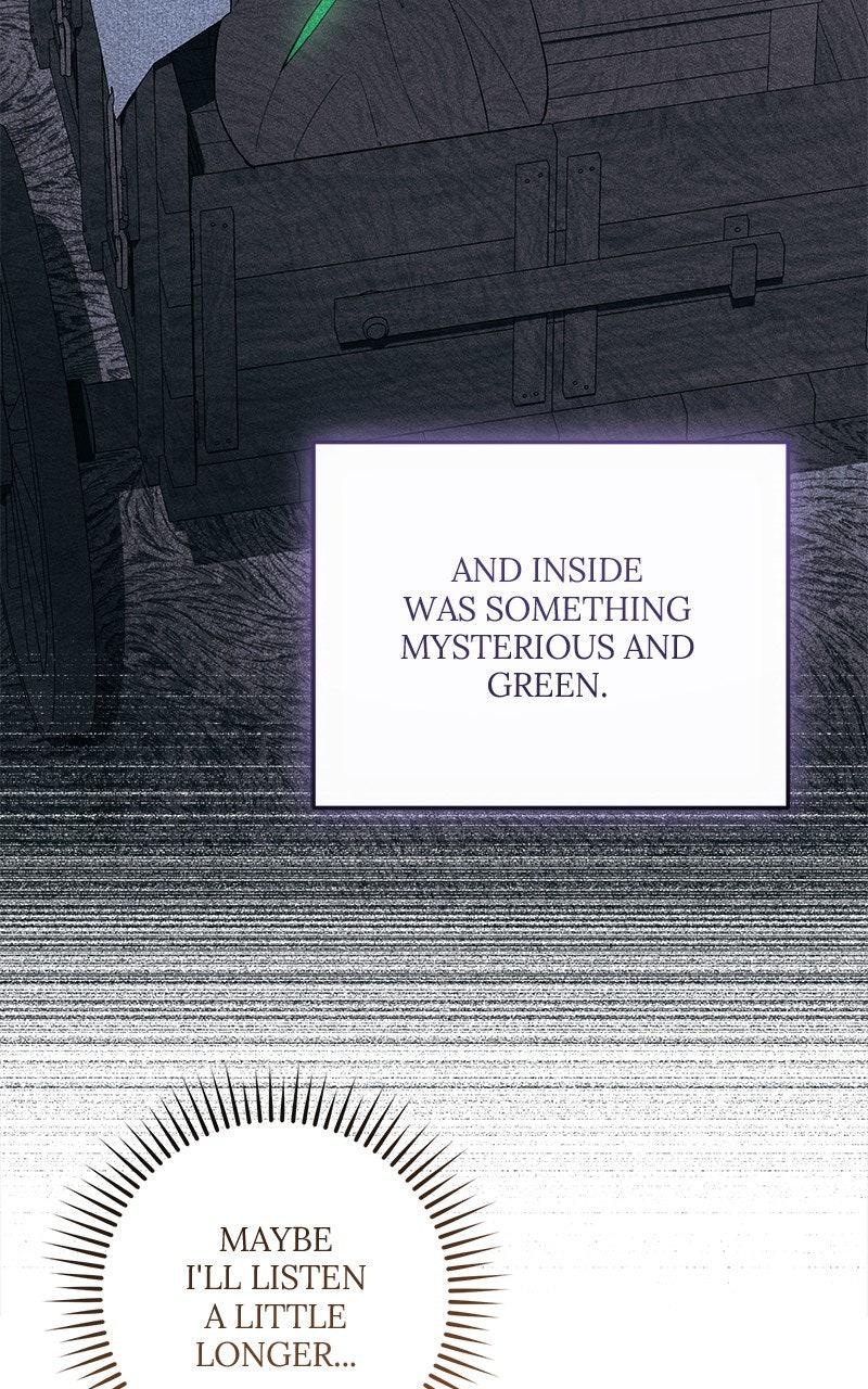 The Witch Doctor of Walpurgis Chap 50 - Next Chap 51