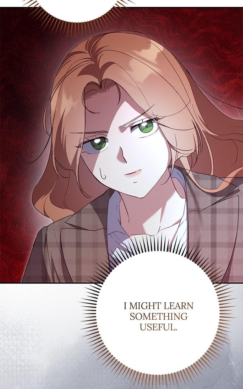 The Witch Doctor of Walpurgis Chap 50 - Next Chap 51