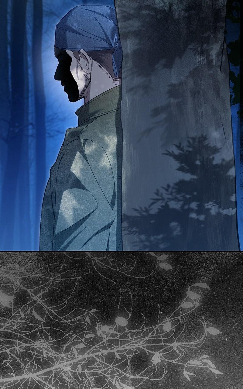 The Witch Doctor of Walpurgis Chap 50 - Next Chap 51