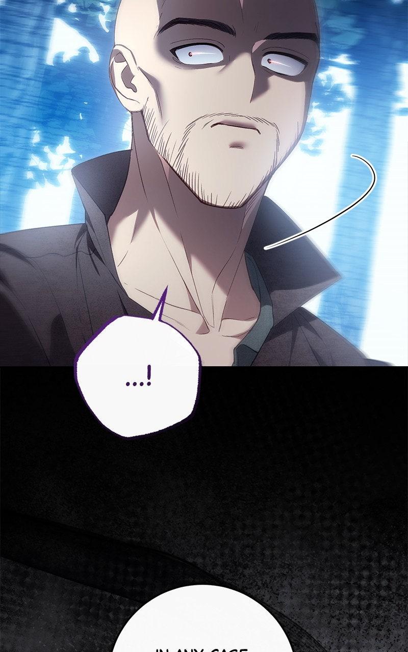 The Witch Doctor of Walpurgis Chap 50 - Next Chap 51