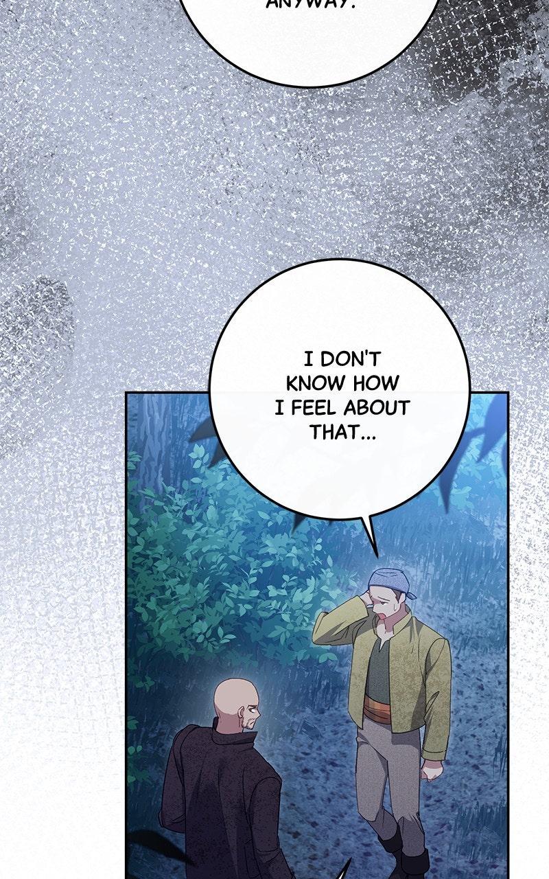 The Witch Doctor of Walpurgis Chap 50 - Next Chap 51