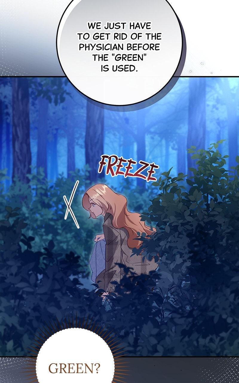 The Witch Doctor of Walpurgis Chap 50 - Next Chap 51