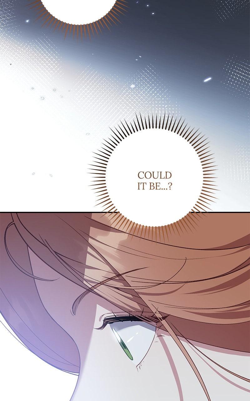 The Witch Doctor of Walpurgis Chap 50 - Next Chap 51