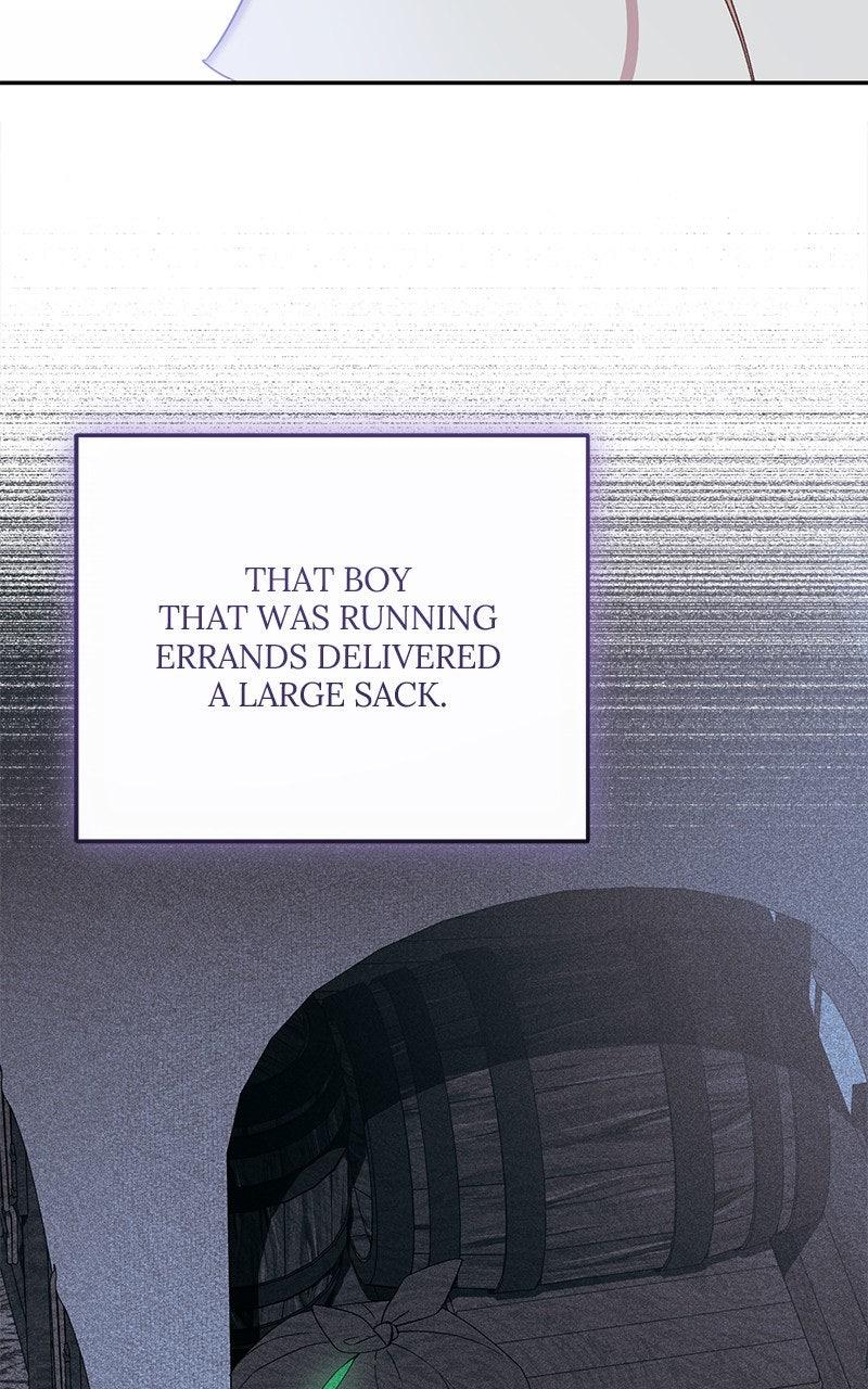 The Witch Doctor of Walpurgis Chap 50 - Next Chap 51