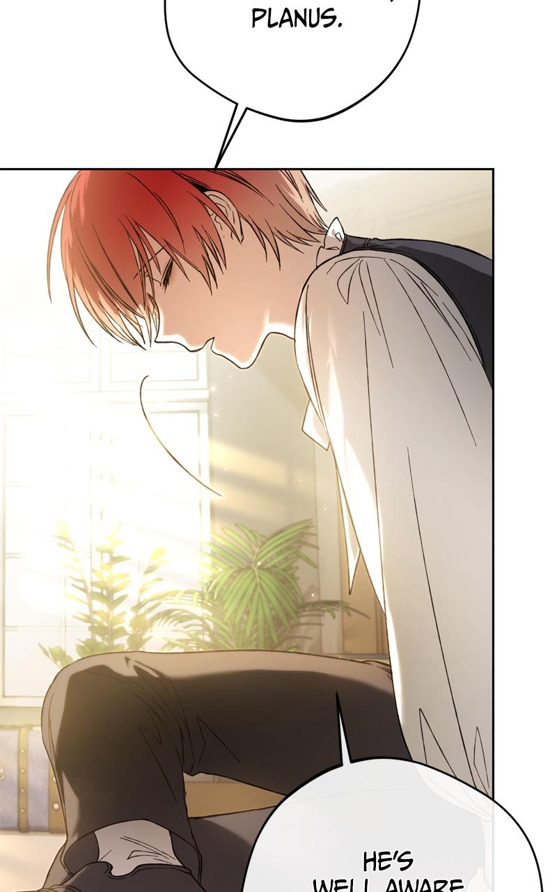 The Villainous Tyrant Has Returned Chap 7 - Next Chap 8