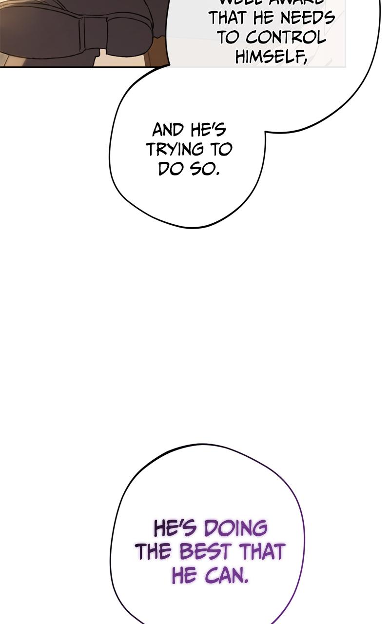 The Villainous Tyrant Has Returned Chap 7 - Next Chap 8