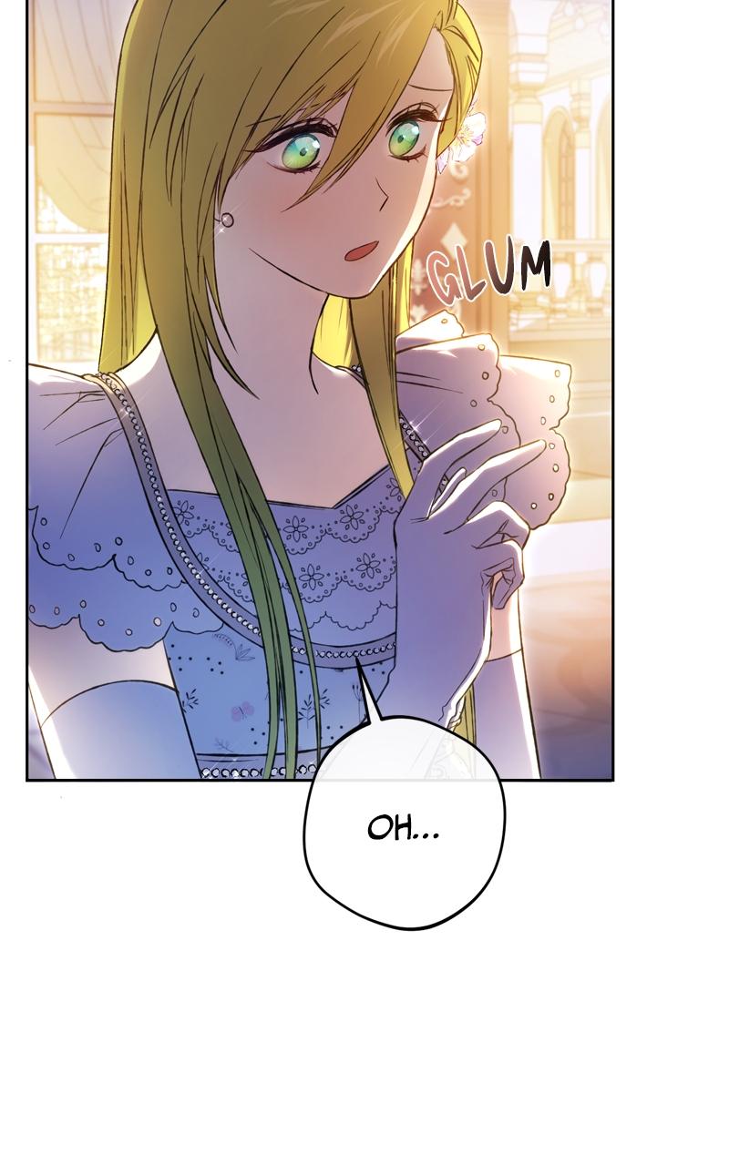 The Villainous Tyrant Has Returned Chap 7 - Next Chap 8