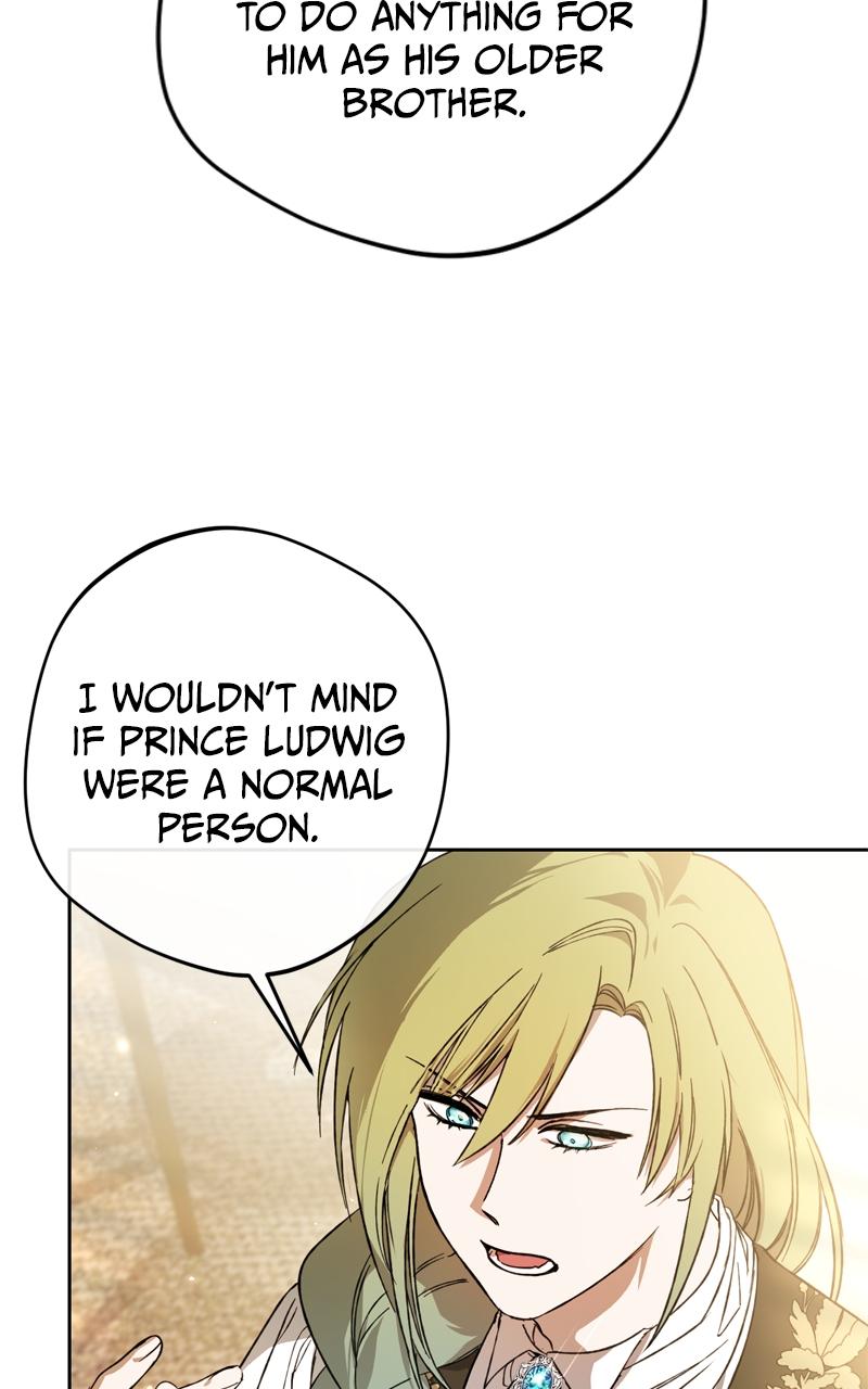 The Villainous Tyrant Has Returned Chap 7 - Next Chap 8