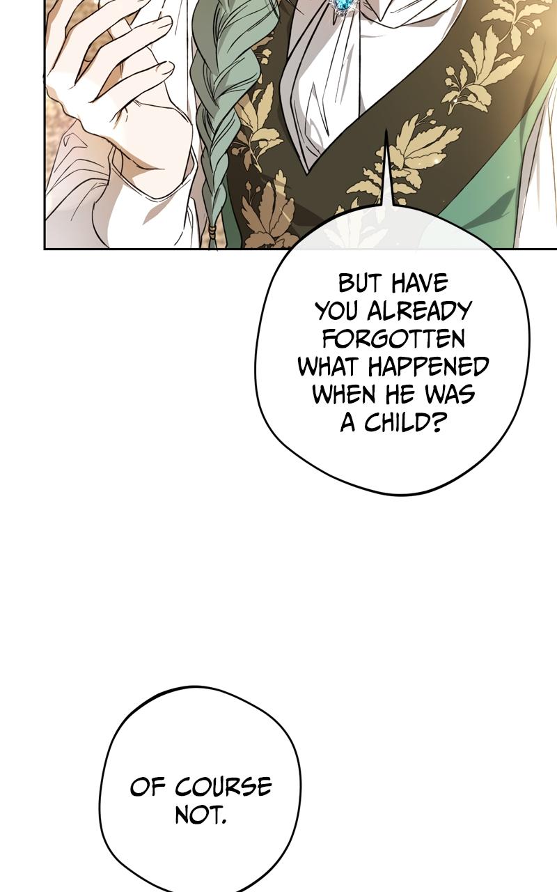 The Villainous Tyrant Has Returned Chap 7 - Next Chap 8