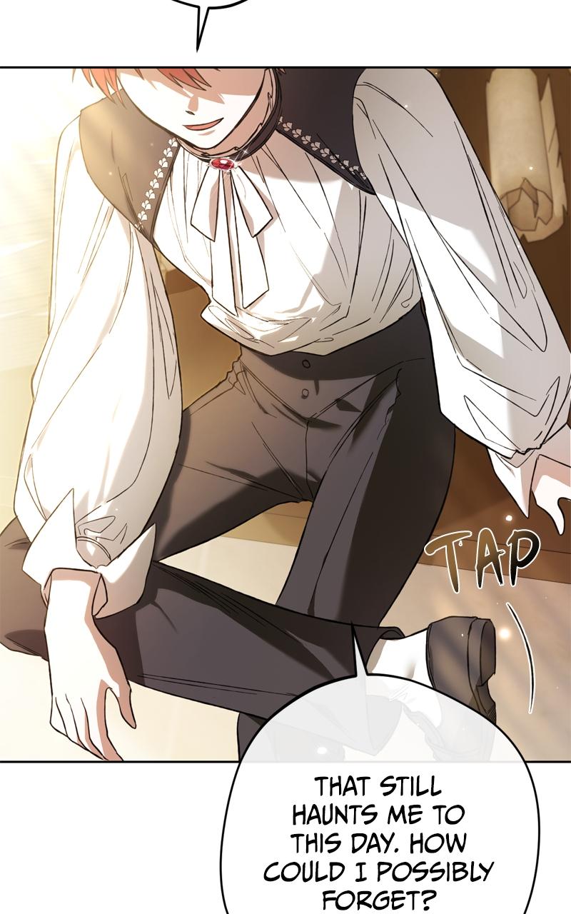 The Villainous Tyrant Has Returned Chap 7 - Next Chap 8