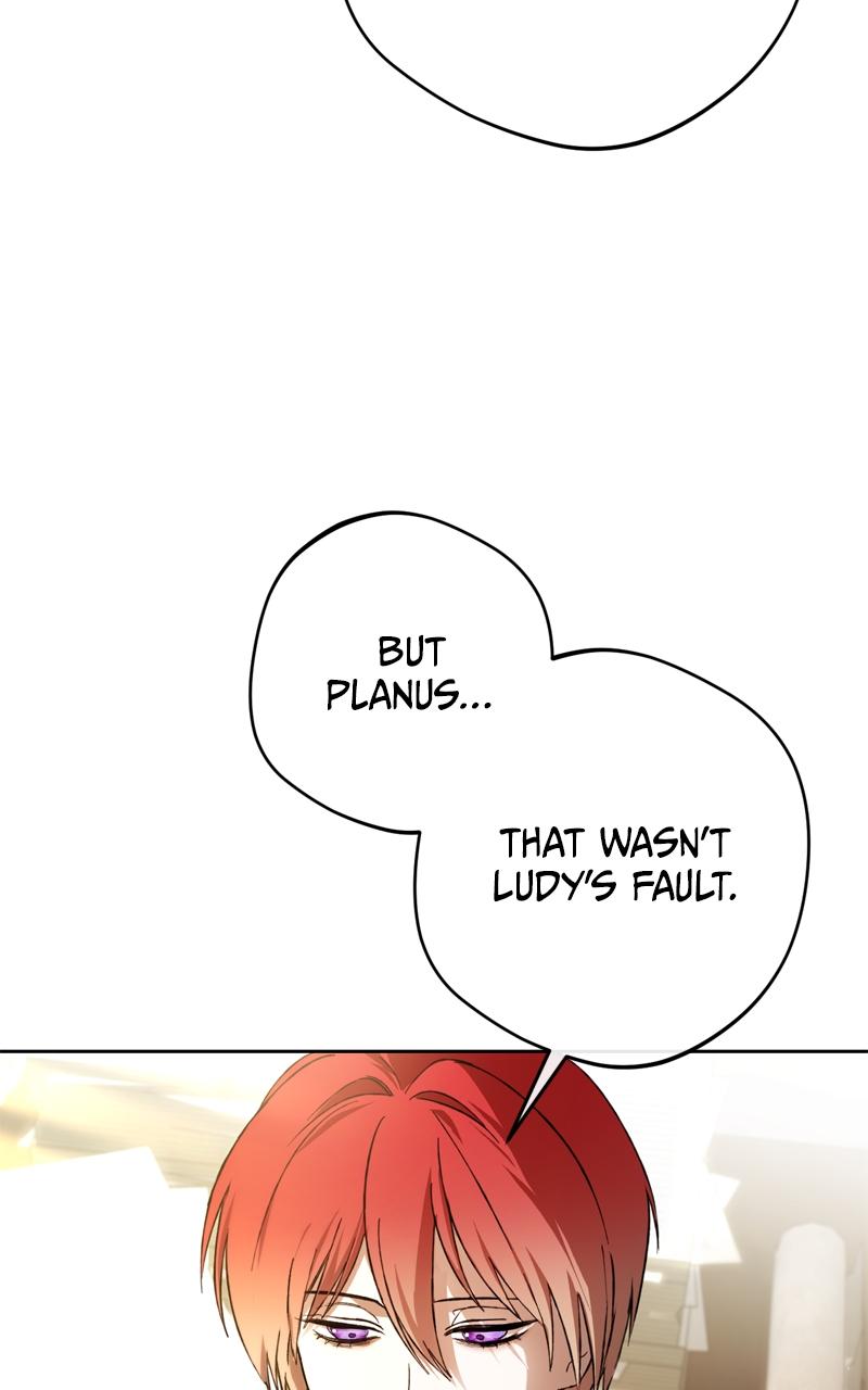 The Villainous Tyrant Has Returned Chap 7 - Next Chap 8