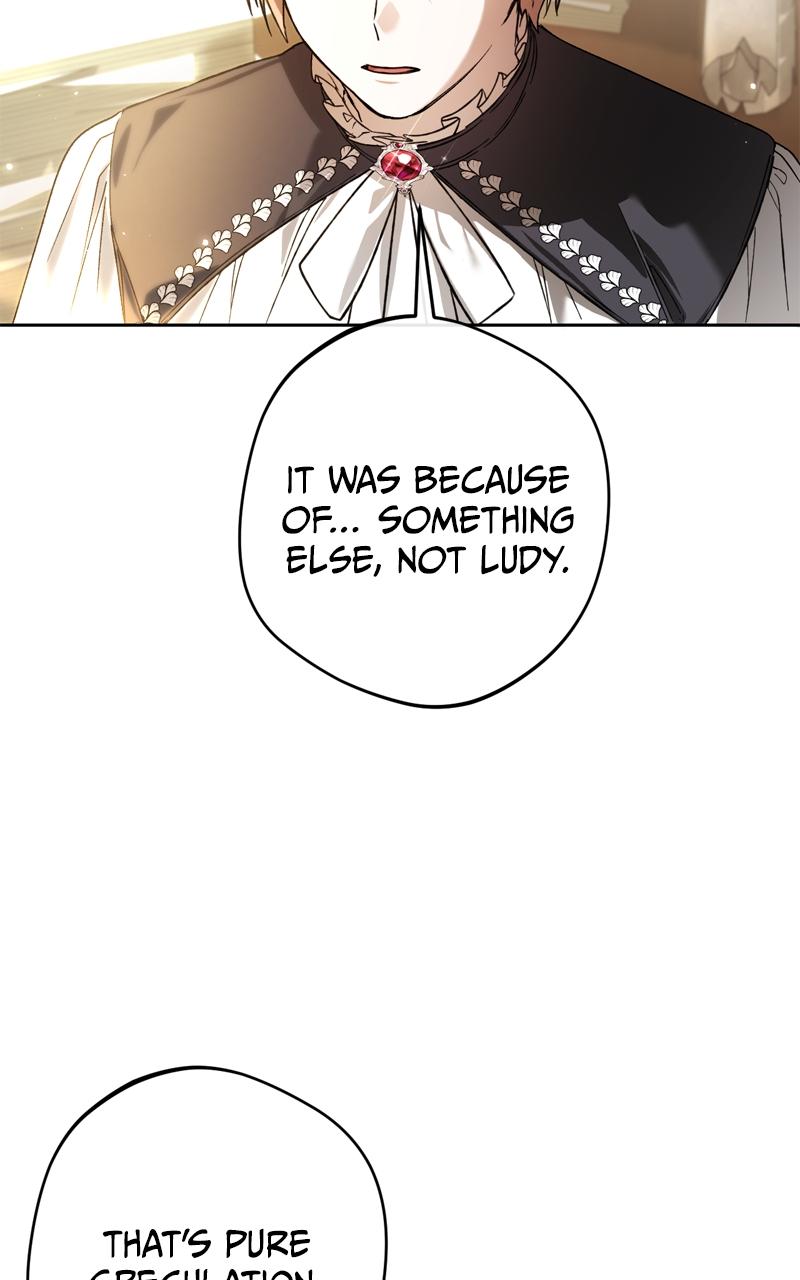 The Villainous Tyrant Has Returned Chap 7 - Next Chap 8