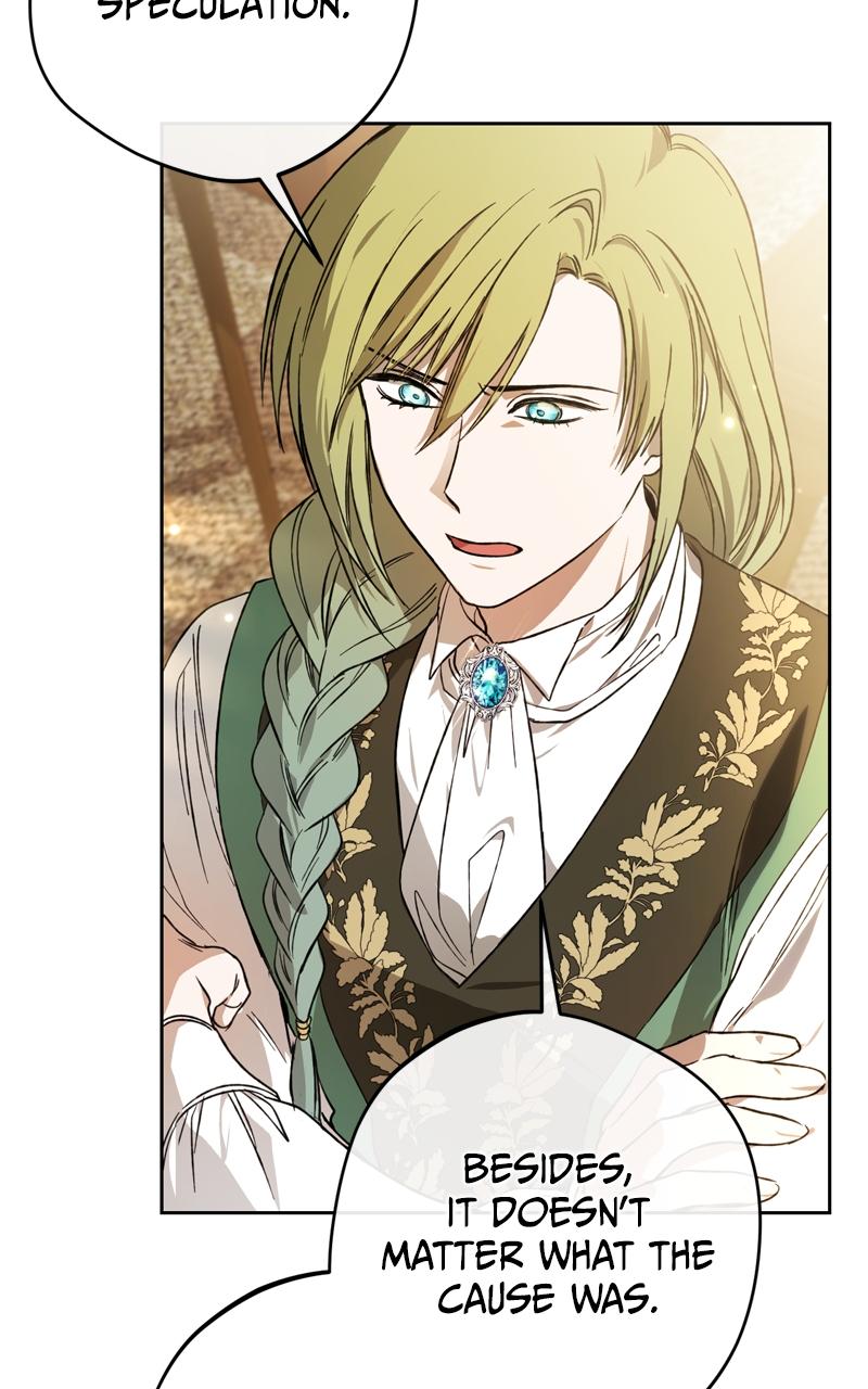 The Villainous Tyrant Has Returned Chap 7 - Next Chap 8