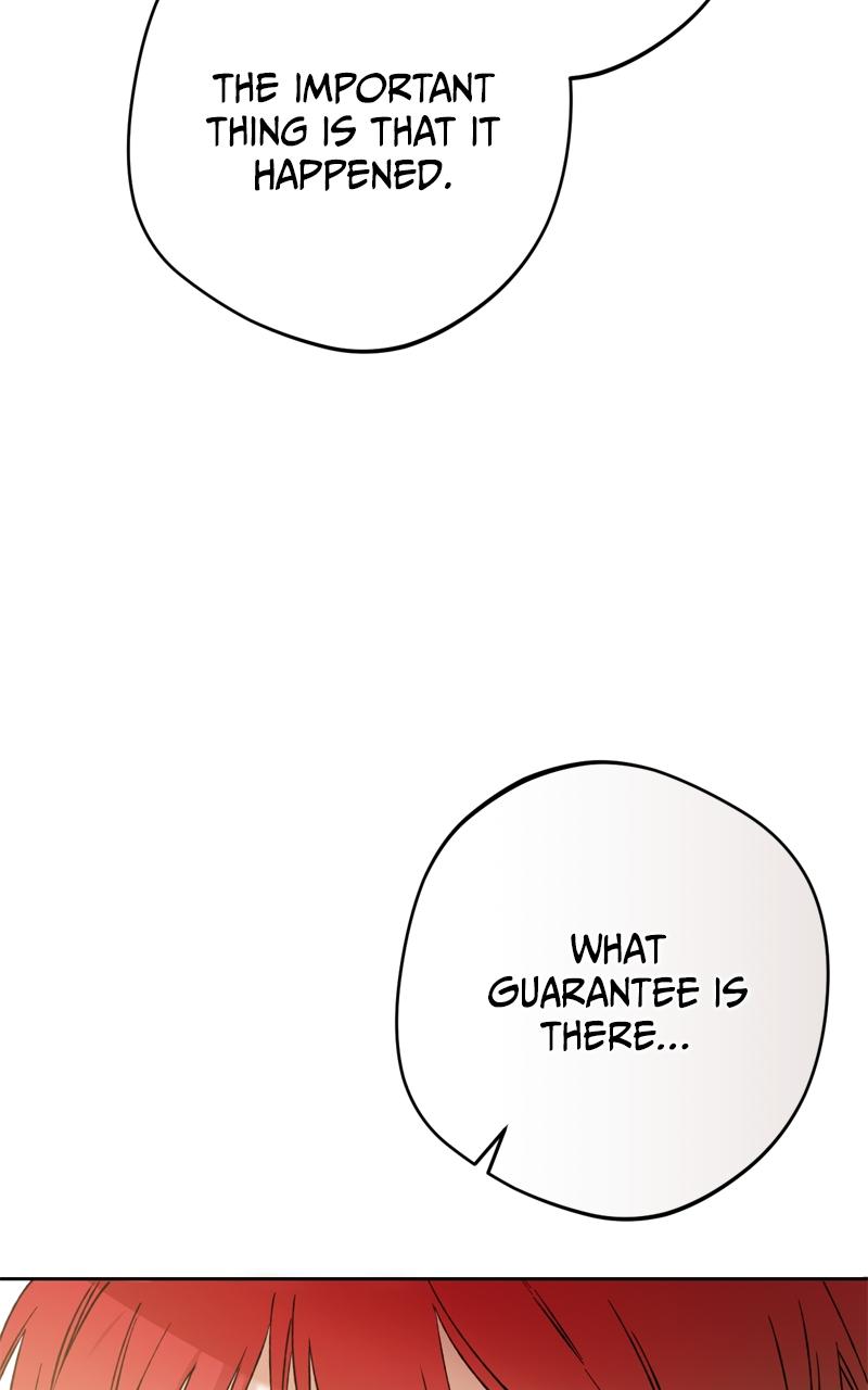 The Villainous Tyrant Has Returned Chap 7 - Next Chap 8