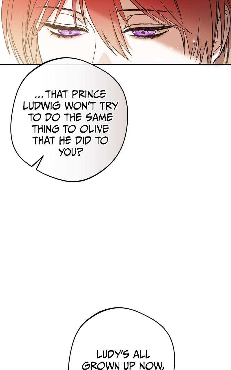 The Villainous Tyrant Has Returned Chap 7 - Next Chap 8