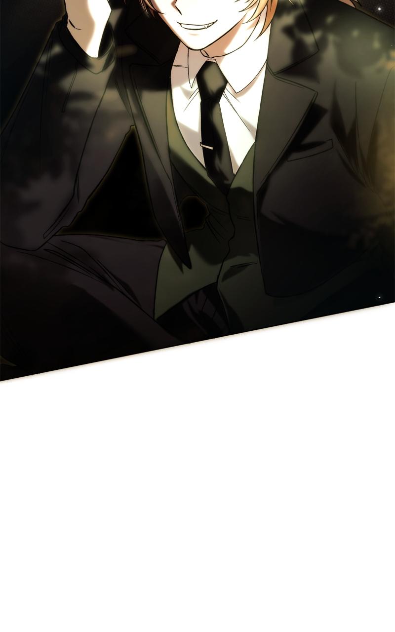 The Villainous Tyrant Has Returned Chap 7 - Next Chap 8