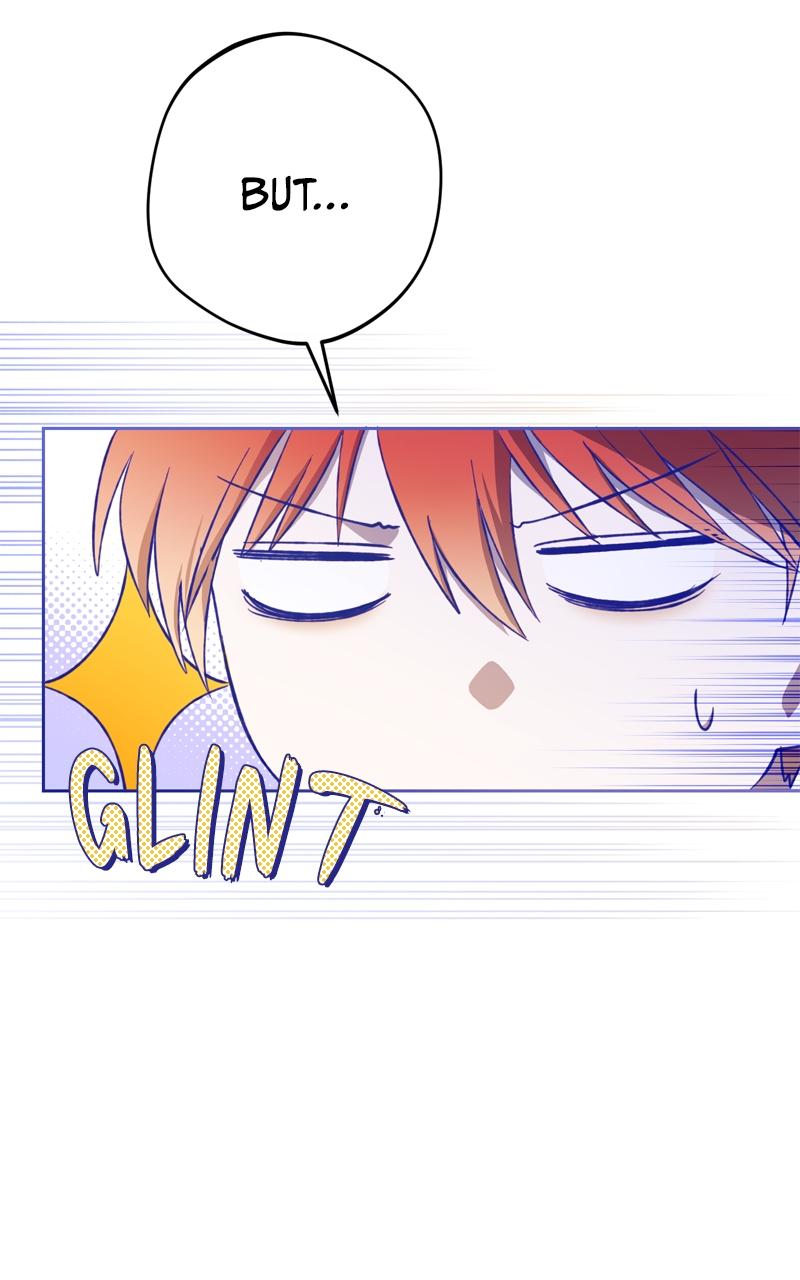 The Villainous Tyrant Has Returned Chap 7 - Next Chap 8