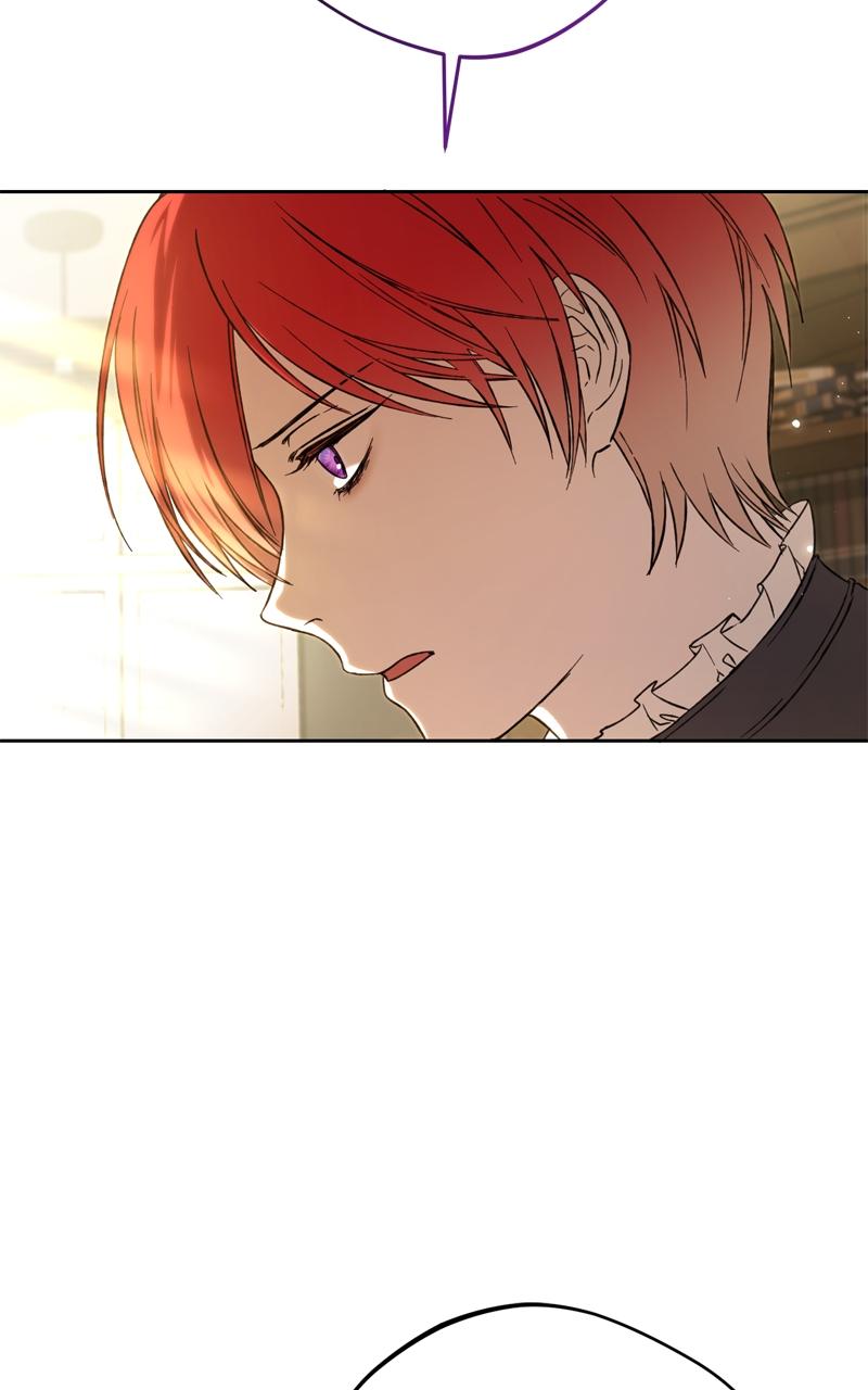 The Villainous Tyrant Has Returned Chap 7 - Next Chap 8