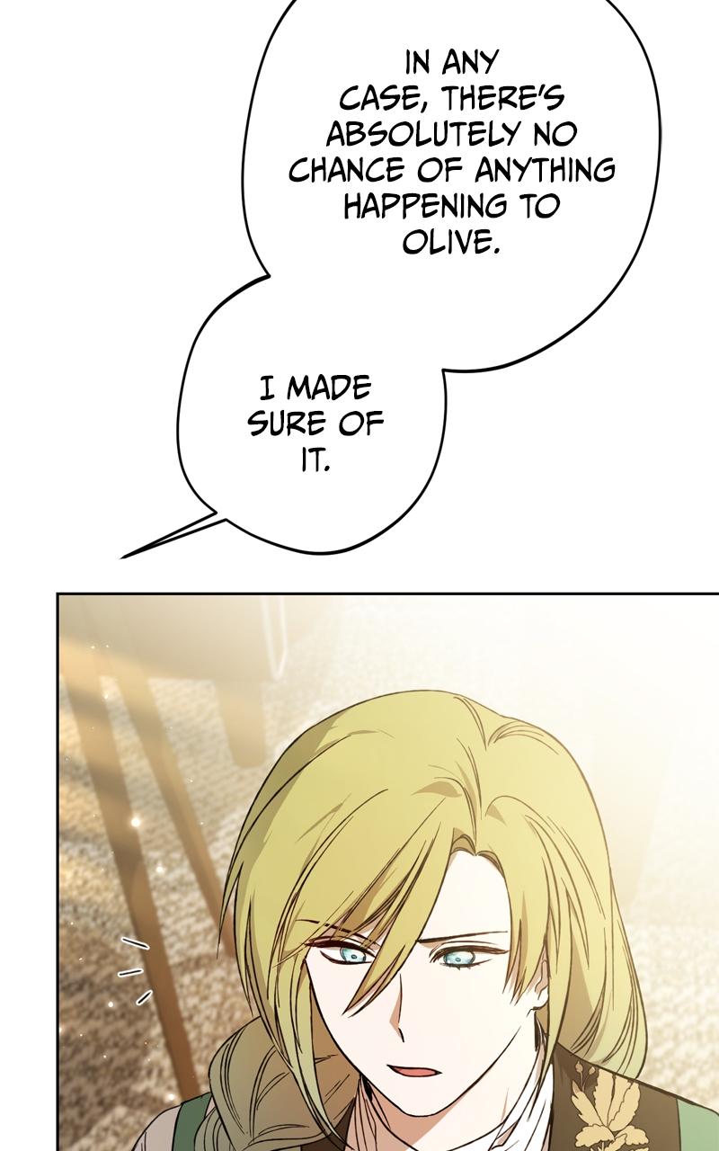 The Villainous Tyrant Has Returned Chap 7 - Next Chap 8