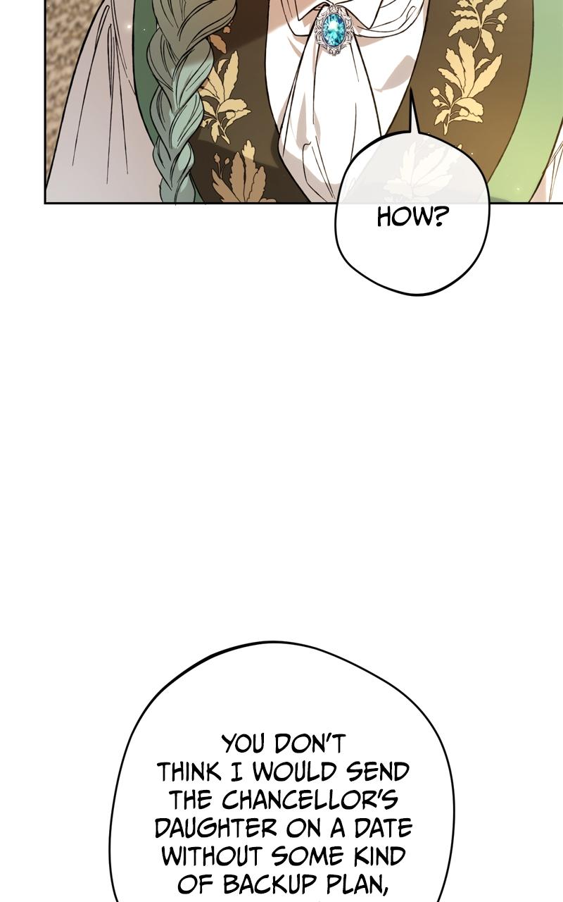 The Villainous Tyrant Has Returned Chap 7 - Next Chap 8