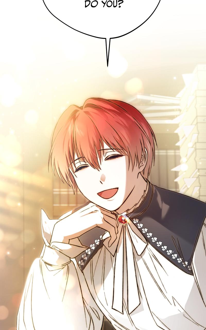 The Villainous Tyrant Has Returned Chap 7 - Next Chap 8