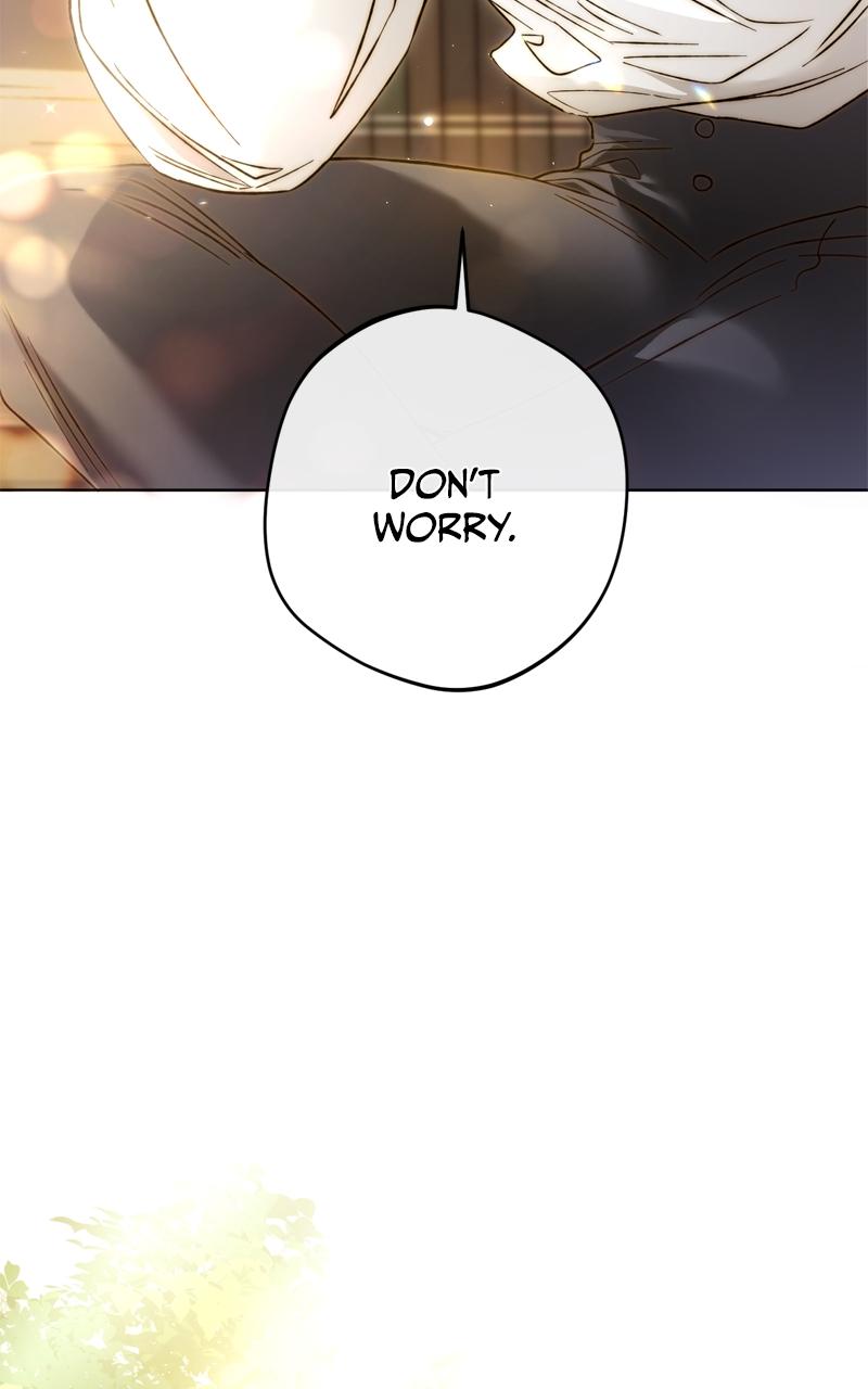 The Villainous Tyrant Has Returned Chap 7 - Next Chap 8