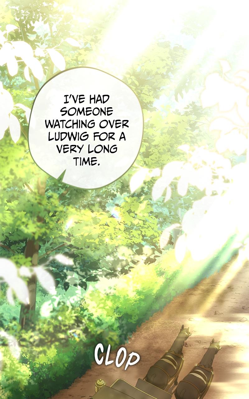 The Villainous Tyrant Has Returned Chap 7 - Next Chap 8