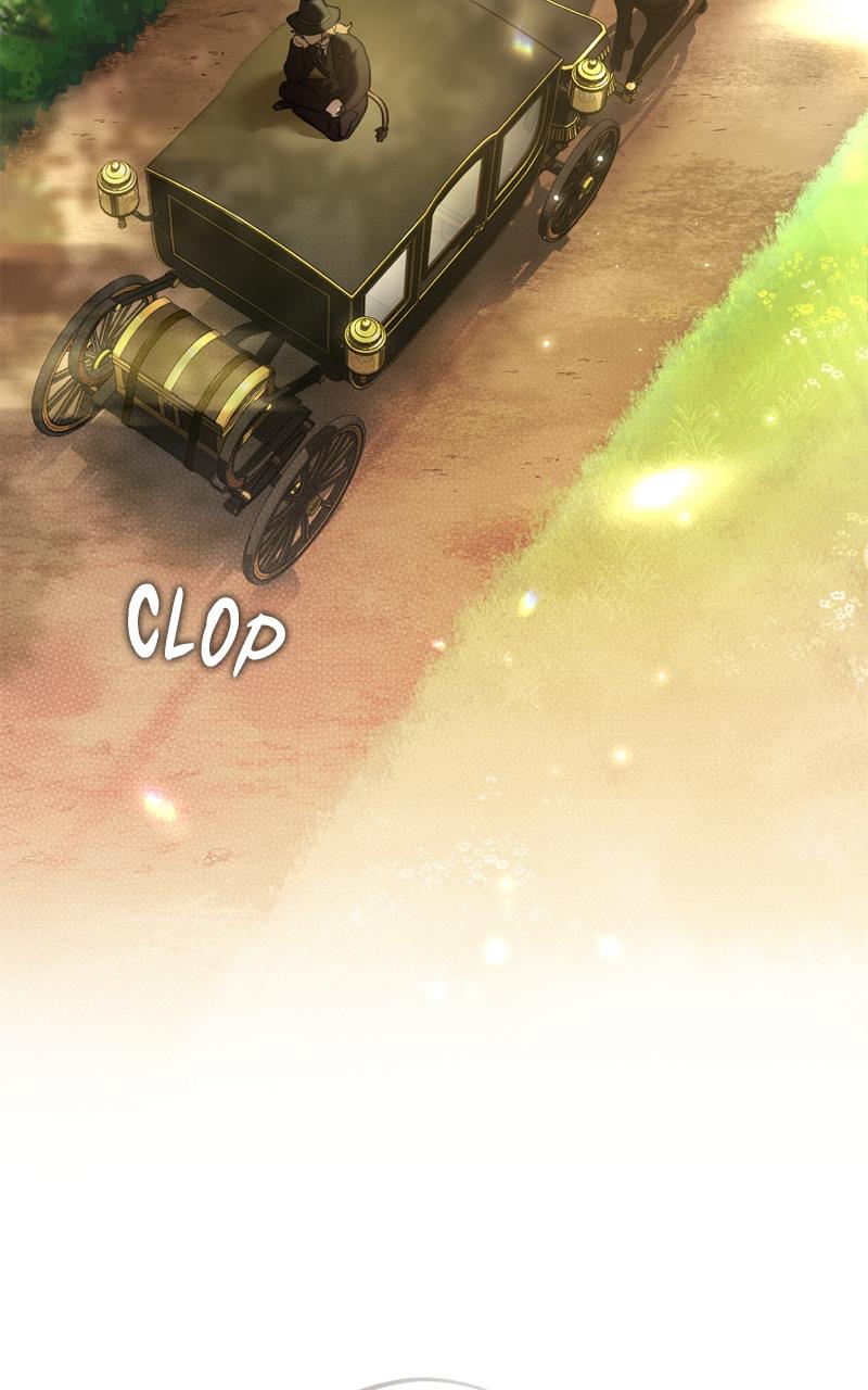 The Villainous Tyrant Has Returned Chap 7 - Next Chap 8