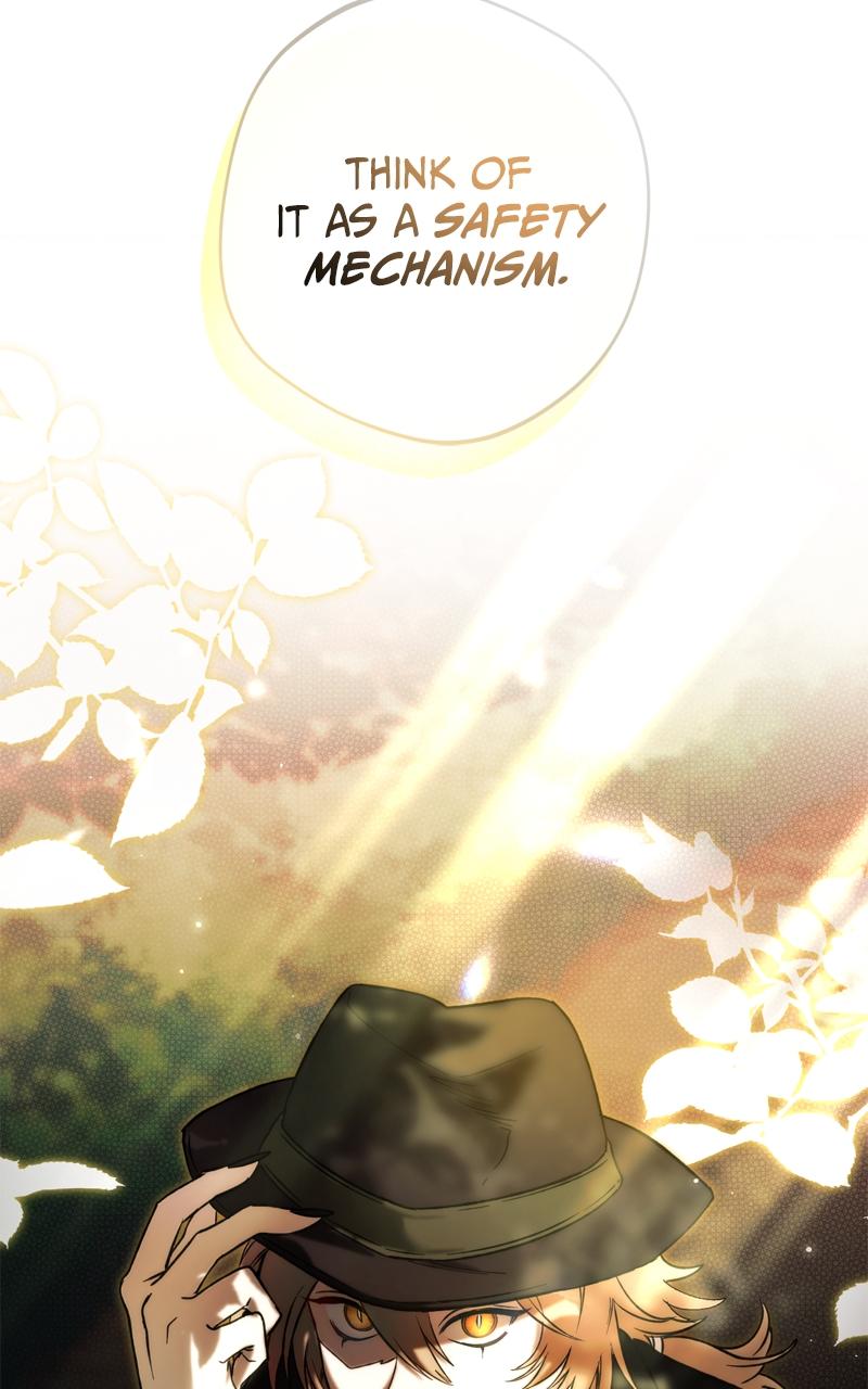 The Villainous Tyrant Has Returned Chap 7 - Next Chap 8