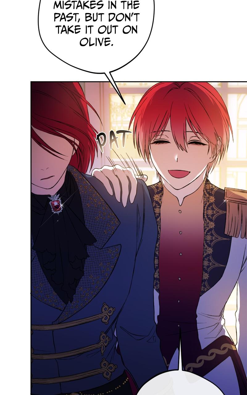 The Villainous Tyrant Has Returned Chap 7 - Next Chap 8