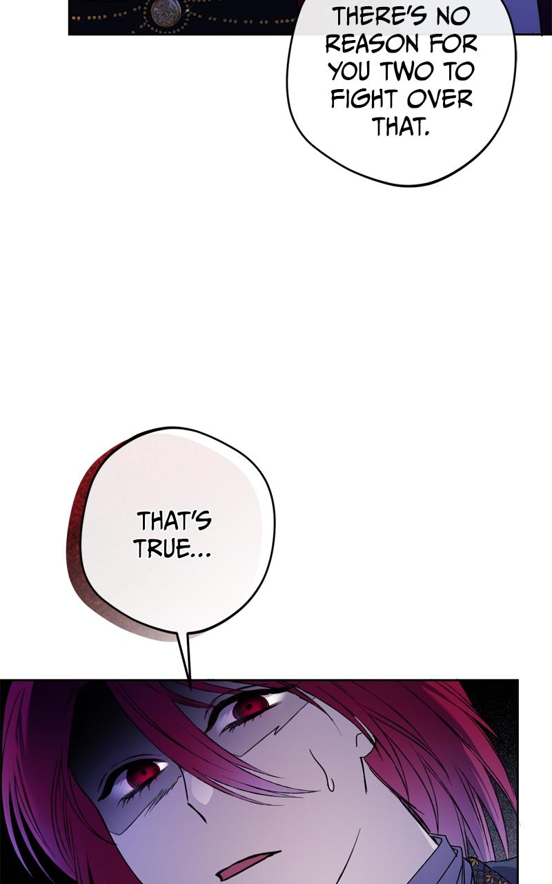 The Villainous Tyrant Has Returned Chap 7 - Next Chap 8