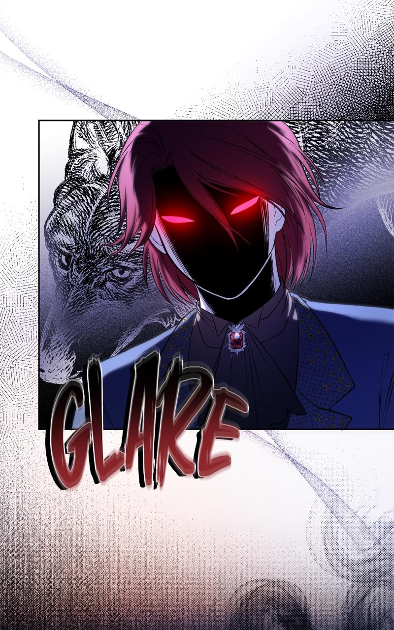 The Villainous Tyrant Has Returned Chap 7 - Next Chap 8